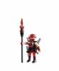Конструктор Playmobil Друзья: Ниндзя - 9335pm