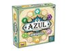 Настольная игра ZVEZDA AZUL Сад королевы - ZV-8862