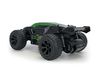 Радиоуправляемый трагги Heliway 2WD RTR масштаб 1:22 2.4G - HELI-9961