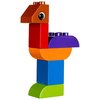Конструктор LEGO Duplo Лото с животными - 45009