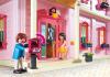 Конструктор Playmobil Кукольный дом: Романтический дом - 5303pm