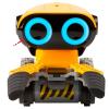Робот-строитель Грип робот WowWee Grip - 1554