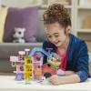 Аппартаменты Hasbro LPS для петов - C1158EU4