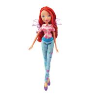 Кукла Winx Club *Винтаж*, Bloom - IW01271500_Bloom