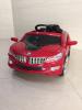 Электромобиль RiverToys BMW O002OO VIP