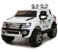 Электромобиль Barty Ford Ranger