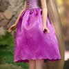 Кукла Hasbro Disney Princess Рапунцель Локоны - F10575L0