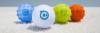 Беспроводной робо-шар Sphero Mini белый