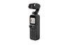 Стабилизатор DJI Pocket 2 - 6941565906410