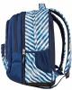 Рюкзак Target 2 в 1 *Navy stripes* - 26301