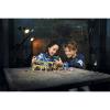 Конструктор LEGO Hidden Side Автобус охотников за паранормальными явлениями 3000 - 70423-L