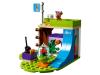 Конструктор LEGO Friends Комната Мии - 41327