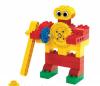 Конструктор LEGO Мои первые механизмы - 9656