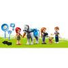 Конструктор LEGO Friends Дом Мии - 41369