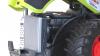 Трактор Bruder Claas Xerion 5000 с поворачивающейся кабиной - 03-015
