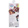 Кукла Hasbro Disney Princess Комфи Жасмин - E9162ES0