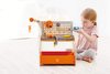 Игровой набор Hape Научный Верстак настольный - E3028_HP