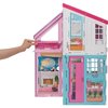 Дом для кукол Mattel Barbie Малибу - FXG57