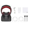 FPV очки DJI Goggles Racing Edition - 6958265156106