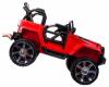 Электромобиль ToyLand Jeep SH 888 4*4