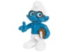 Фигурка Schleich Гномик умный с книгой - SLH20734