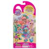 Кукла Moose Shoppies Летний Персик - 56933