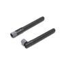 Антенна DJI Pro Dual Band Soft Antenna - 6958265179112