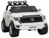Электромобиль Barty Toyota Tundra