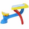 Набор дошкольника Palau Toys №3 - 56696_PLS
