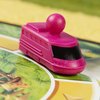 Настольная игра Hasbro Games Игра в жизнь Джуниор - E6678121