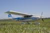 Радиоуправляемый самолет FreeWing Pandora KIT - FT30111K