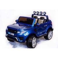 Электромобиль ToyLand Range Rover XMX 601