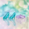 Кукла Hasbro Disney Princess Ариэль - F08955X6
