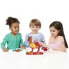 Настольная игра Hasbro Games Ковбой - 48380121