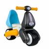 Каталка-ходунки Coloma Trimarc на 4- колесах 302 - 3481