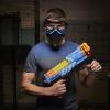 Бластер NERF Райвал Артемис - B8235121
