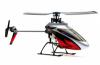 Радиоуправляемый вертолет Blade mSR S (технология SAFE) BNF - BLH2980