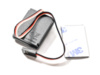 Модуль GPS для автомоделей MJX H16H с GPS - MJX-G22