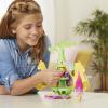 Игровой набор Hasbro Тролли волшебный домик TROLLS - E0335EU4