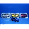 Инерционная машина Shenzhen Toys 189 - А55660
