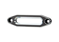 Лебедка FAIRLEAD WINCH ALUMINUM GRAY - TRA8870A