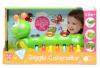 Каталка Playgo *Гусеница* - Play 2222