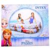 Надувной бассейн INTEX Disney *Холодное сердце* (262х175х56см) - с58469