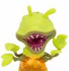 Фигурка Giochi Preziosi Exogini Бла, светится в темноте - EXG00110|RU