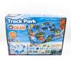 Детский водяной трек Tengleader Ocean Park, 93 детали - 69908