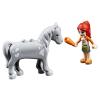 Конструктор LEGO Friends Дом Мии - 41369