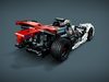 Конструктор LEGO Technic Formula E® Porsche 99X Electric - 42137-L