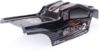 Кузов racing truck shell - ZD-8461