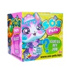 Фигурка-сюрприз S.O.S. pets *Милые зверята* - IC05691800