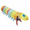 Туннель Melissa|Doug Sunny Patch - Гусеница - 6697